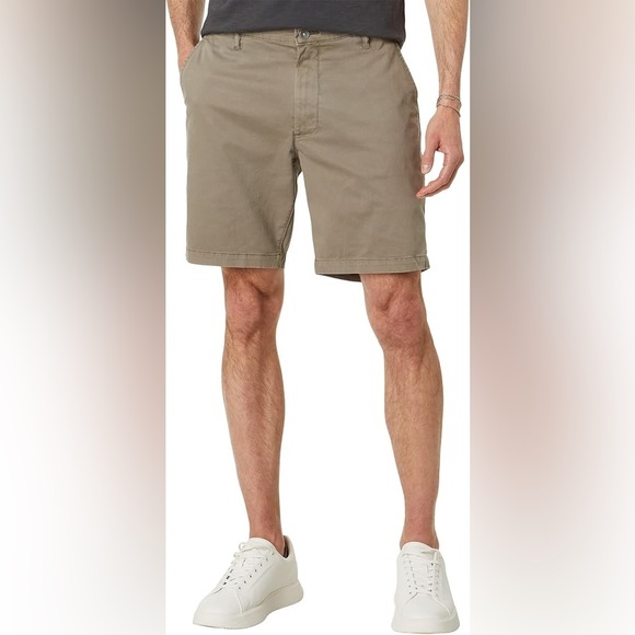 AG Adriano Goldschmied the wanderer slim short , sz 32 - Picture 1 of 10
